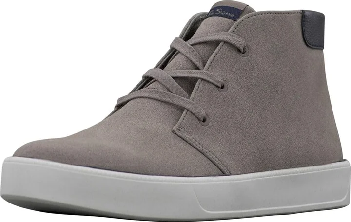 Ben Sherman Men's Sutton Chukka Boot