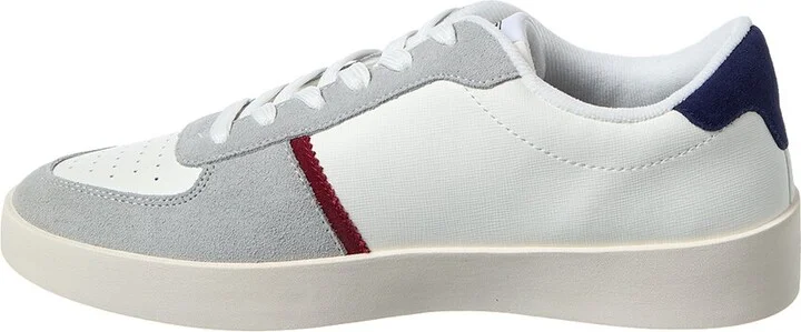Ben Sherman Richmond - Image 2