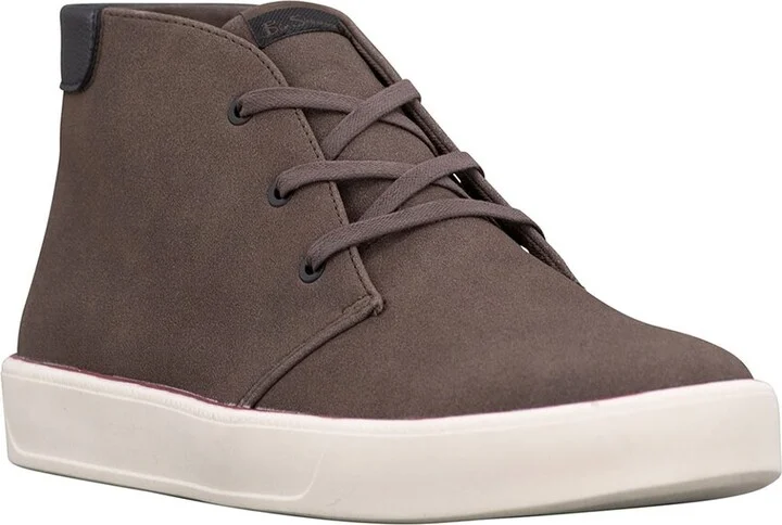 Ben Sherman Sutton Chukka Sneaker