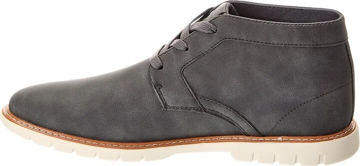 Ben Sherman Whitby Casual Chukka - Image 2