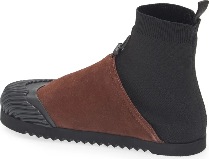 Ben Sneaker - Image 2