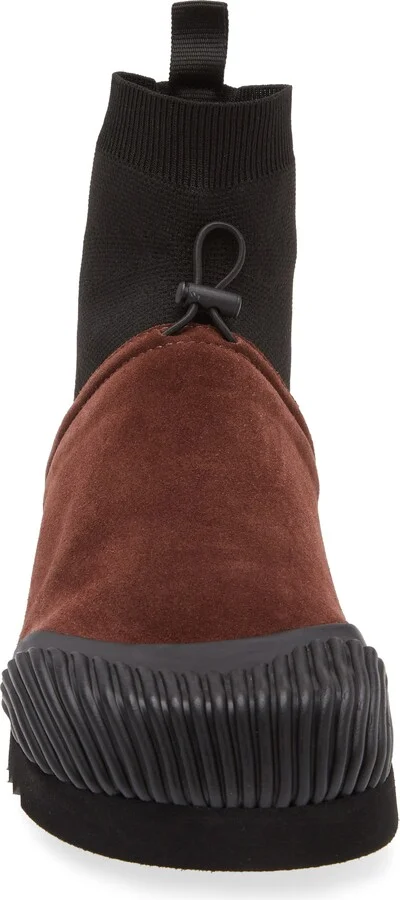 Ben Sneaker - Image 3