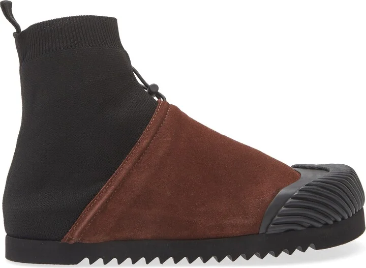 Ben Sneaker - Image 4