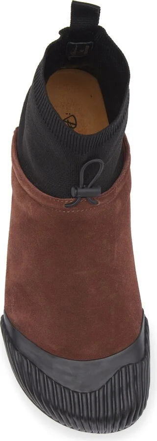 Ben Sneaker - Image 5
