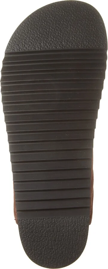 Ben Sneaker - Image 6