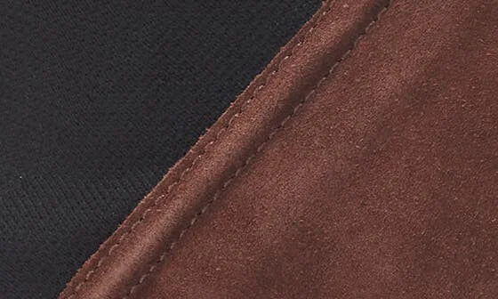 Ben Sneaker - Image 7