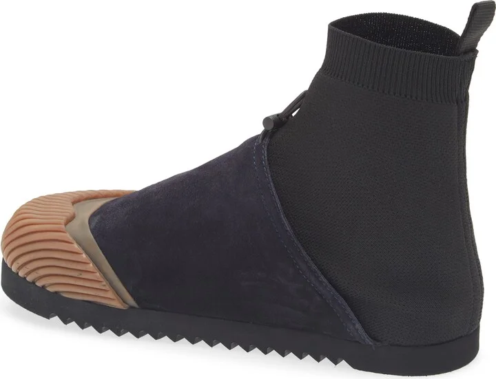 Ben Sneaker - Image 8