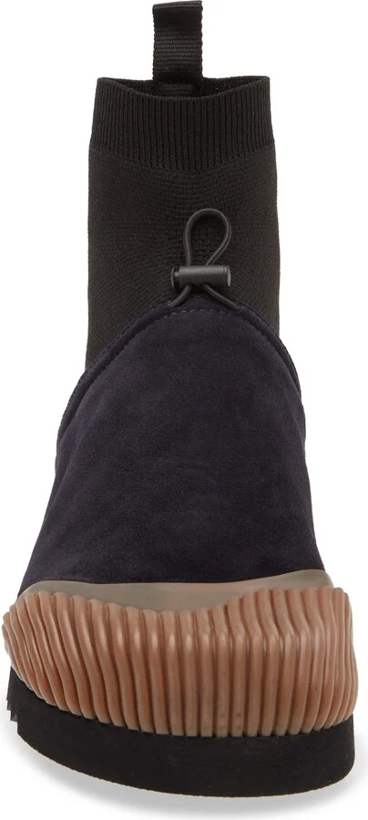 Ben Sneaker - Image 9