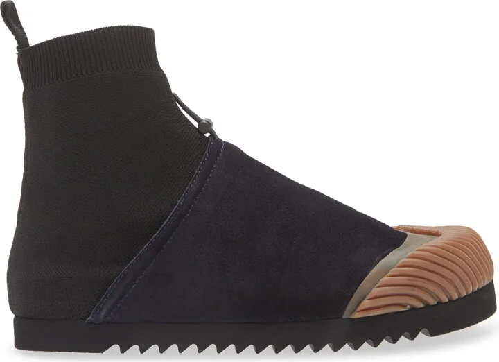 Ben Sneaker - Image 10