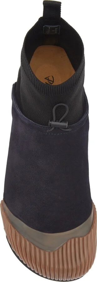 Ben Sneaker - Image 11