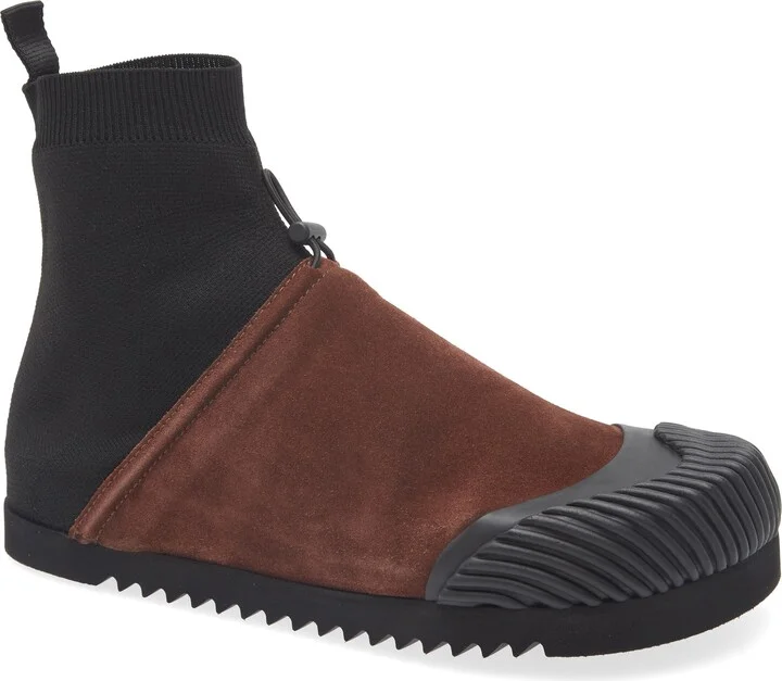 Ben Sneaker