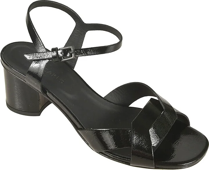 Ben Vetro Sandals - Image 2