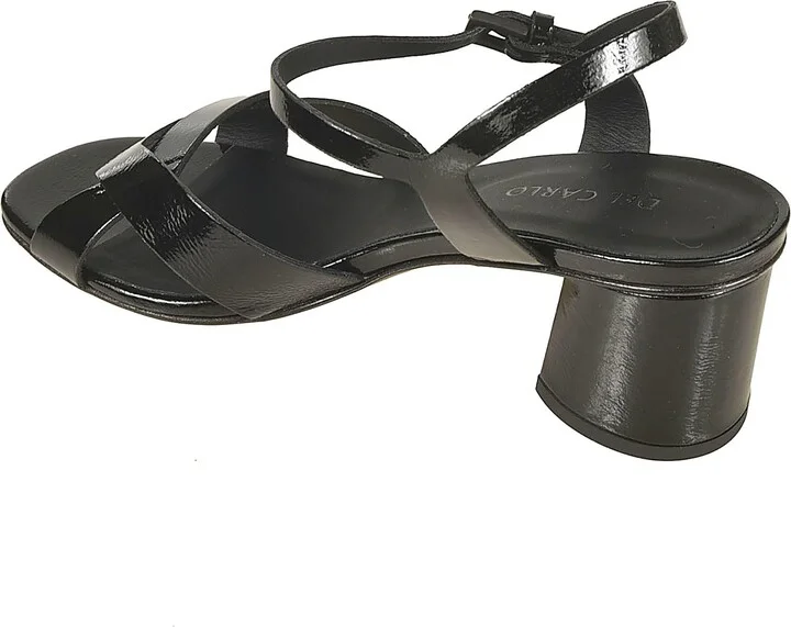 Ben Vetro Sandals - Image 3