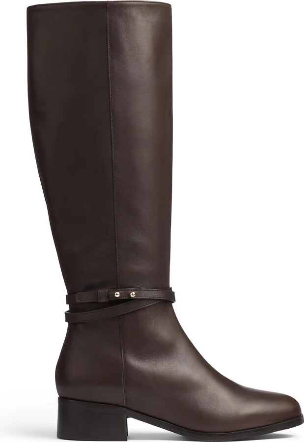 Bena Riding Boot - Image 2