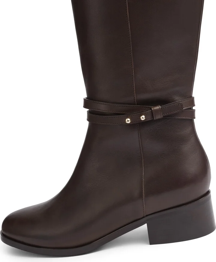 Bena Riding Boot - Image 4
