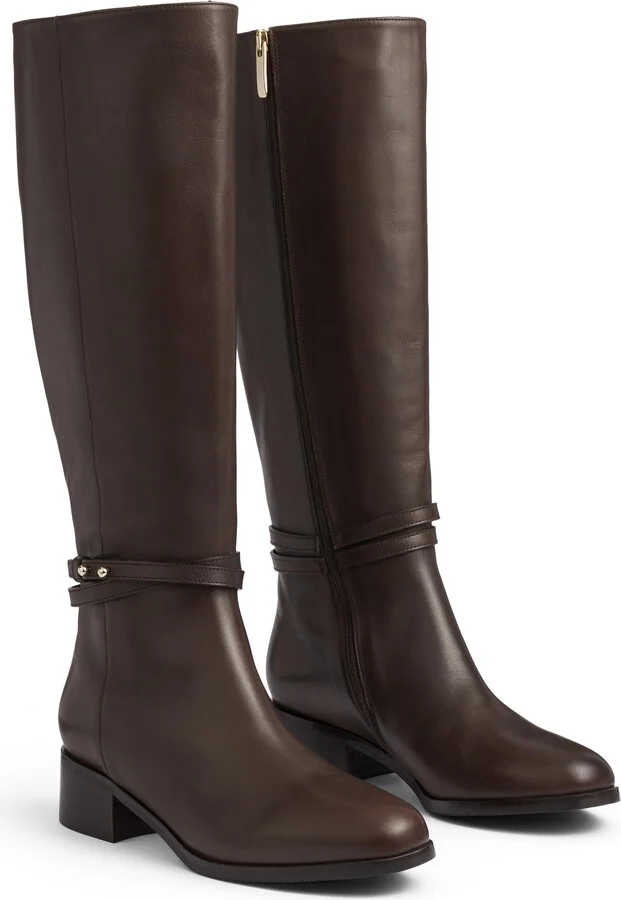 Bena Riding Boot