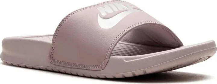 Benassi JDI "Rose" slides - Image 2