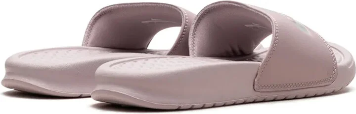Benassi JDI "Rose" slides - Image 3