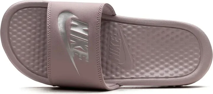 Benassi JDI "Rose" slides - Image 4