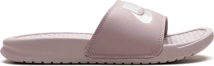 Benassi JDI "Rose" slides