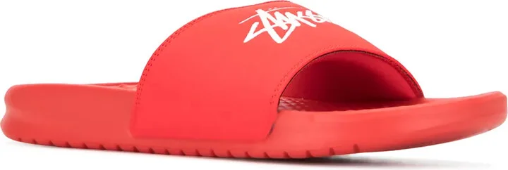 Benassi "Red" - Image 2