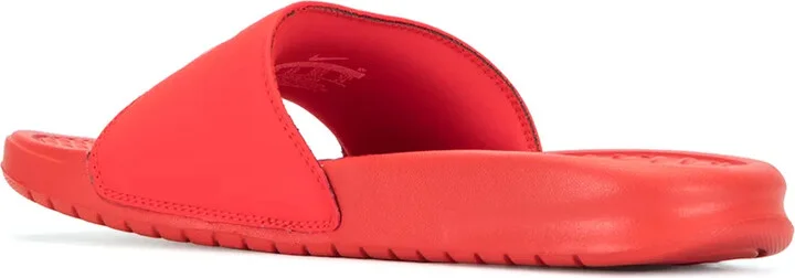 Benassi "Red" - Image 3