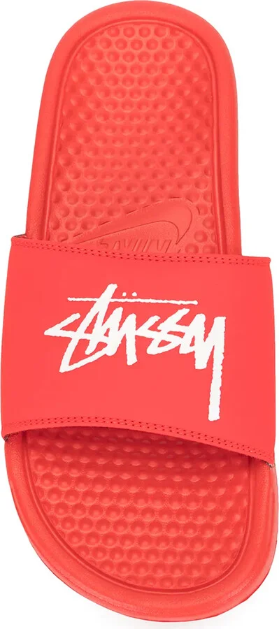 Benassi "Red" - Image 4