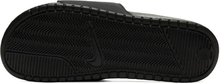 Benassi slides - Image 4