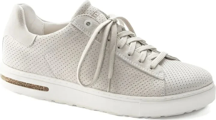 Bend "Antique White" sneakers - Image 2
