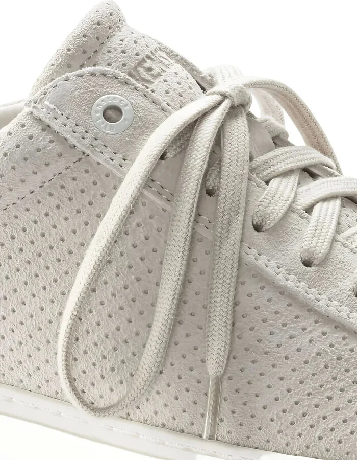 Bend "Antique White" sneakers - Image 4