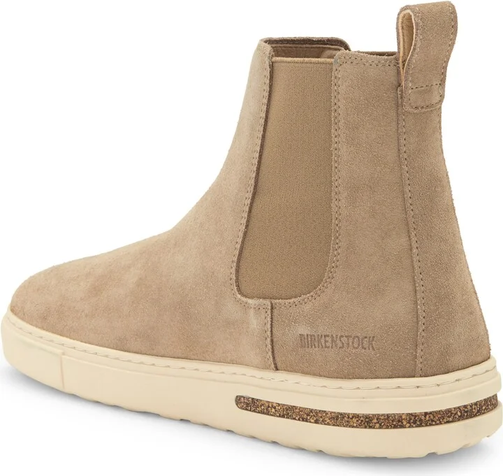 Bend Chelsea Boot - Image 3