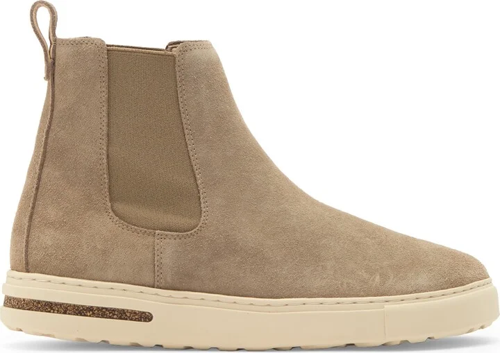 Bend Chelsea Boot - Image 4