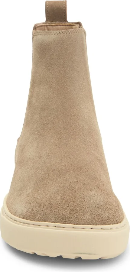 Bend Chelsea Boot - Image 5