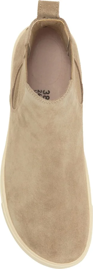 Bend Chelsea Boot - Image 6
