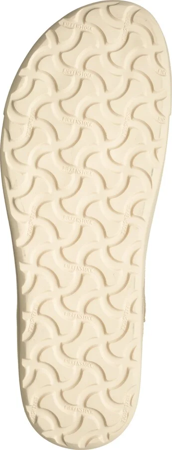 Bend Chelsea Boot - Image 7