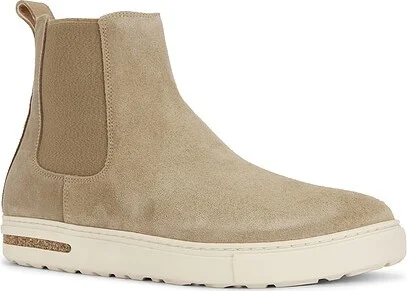 Bend Chelsea Boot - Image 2