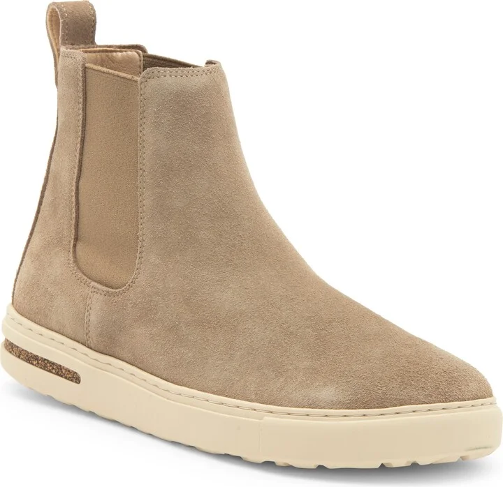 Bend Chelsea Boot