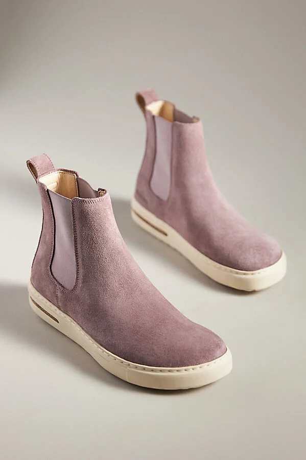 Bend Chelsea Boots - Image 2