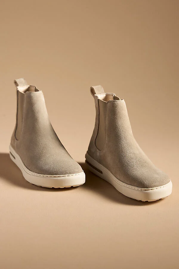Bend Chelsea Boots - Image 2