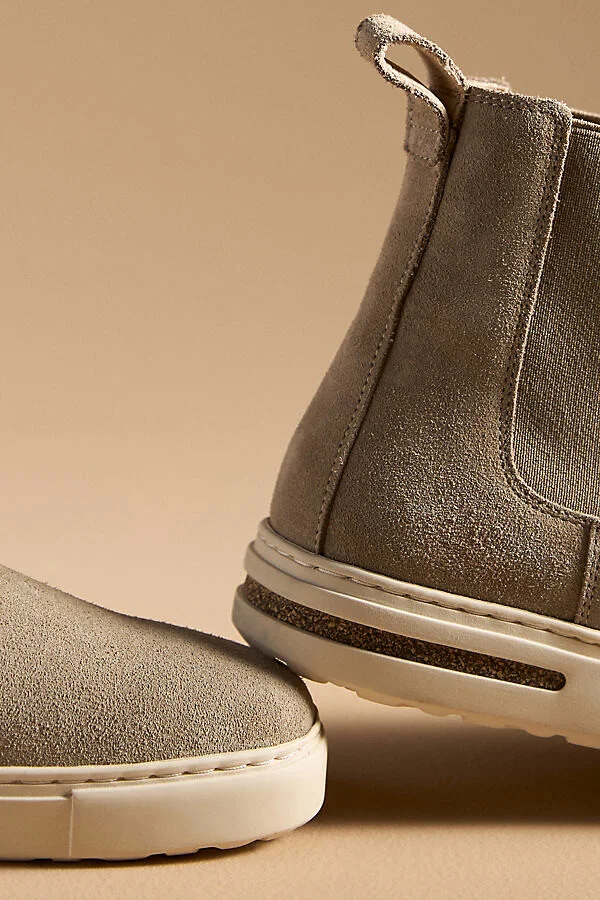 Bend Chelsea Boots - Image 3