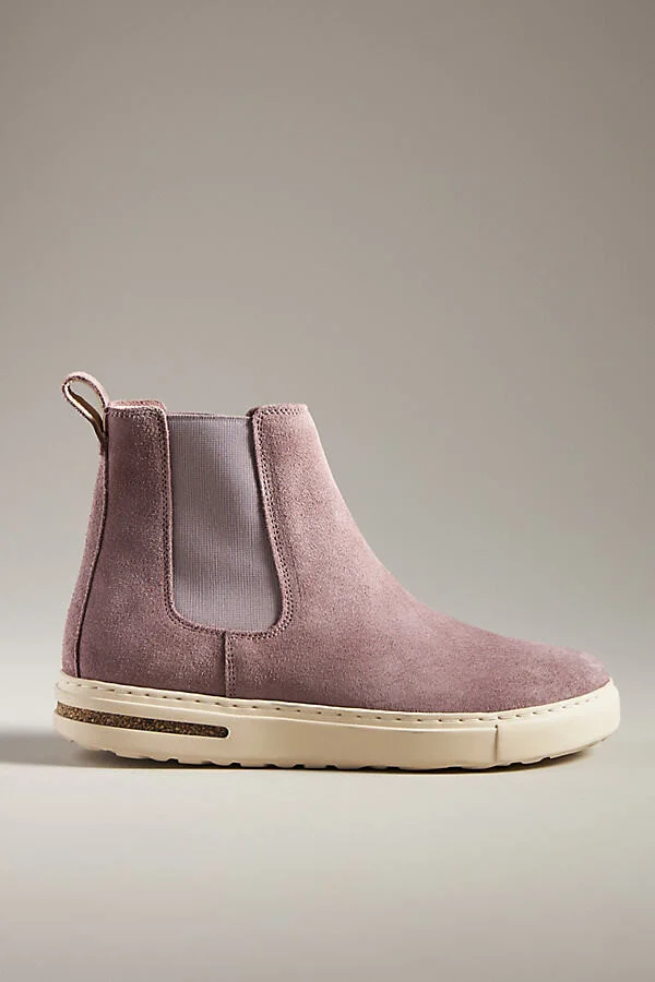 Bend Chelsea Boots