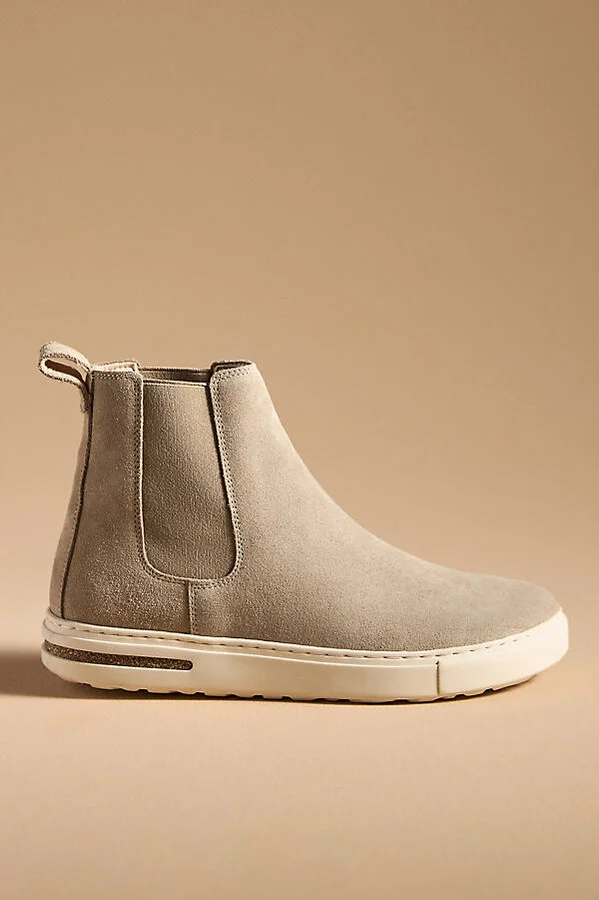 Bend Chelsea Boots