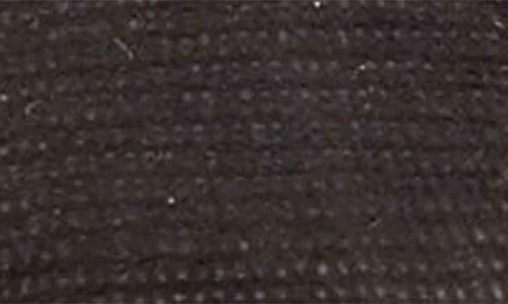Bend Leather Flat - Image 5