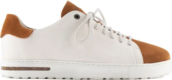Bend Low Decon Pop Sneakers