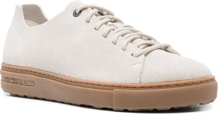 Bend Low Decon sneakers - Image 2