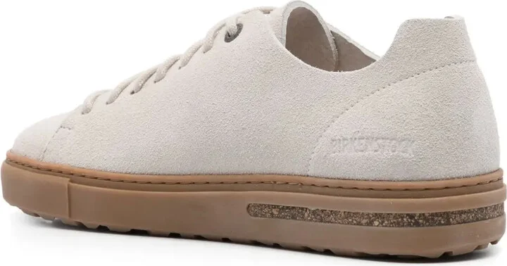Bend Low Decon sneakers - Image 3