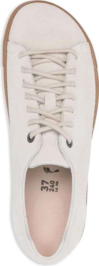 Bend Low Decon sneakers - Image 4