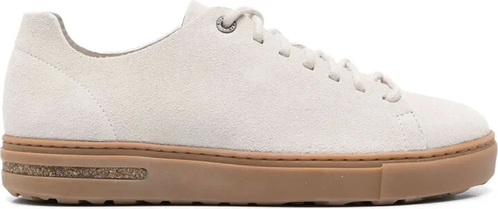 Bend Low Decon sneakers