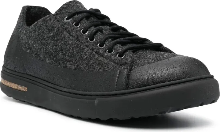 Bend Low Dip low-top sneakers - Image 2