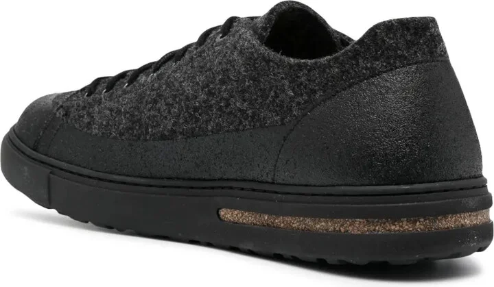Bend Low Dip low-top sneakers - Image 3